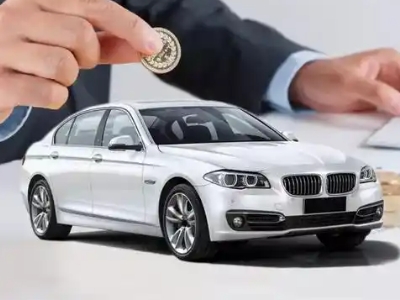 乐清押车贷款有哪些问题需要了解清楚?