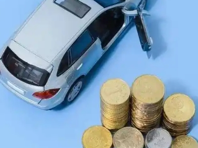 乐清车辆抵押贷款的产品对比和选择解析