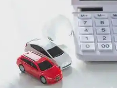 乐清汽车抵押贷款应该考虑的因素有哪些？