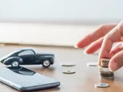 办理乐清车辆抵押贷款，短期应急首选